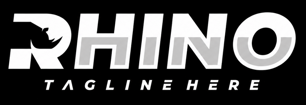 Rhino Bet Casino